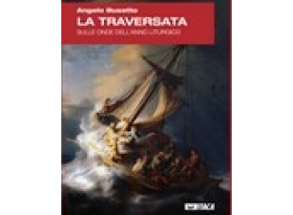 Avvento, stagione permanente 
della vita